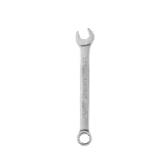 STANLEY - Llave combinada 13mm ANTISLIP STMT72810