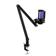 PRIMUS - Micrófono Condensador ETHOS150KT USB-C