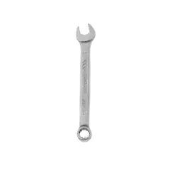 STANLEY - Llave combinada 10mm ANTISLIP STMT72807