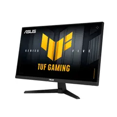 ASUS - Monitor TUF Gaming VG249Q5A 238 FHD 200Hz IPS