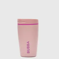 BUBBA - Coffee Mug Pink Essentials