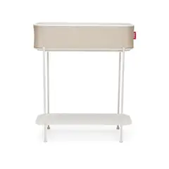 FATBOY - Arrimo Organizador para Exterior - Crema