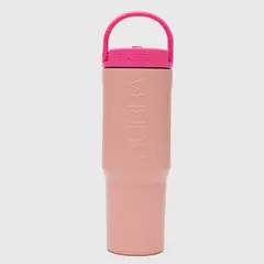BUBBA - Botella Tumbler Pink Essentials