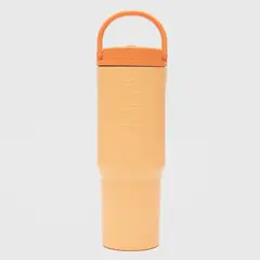 BUBBA - Botella Tumbler Orange Essentials