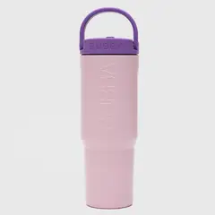 BUBBA - Tumbler Purple Essentials
