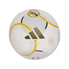 ADIDAS - Pelota Local Club Real Madrid