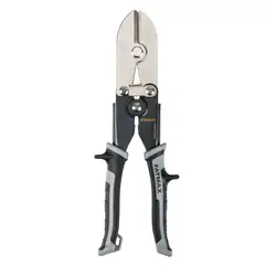 STANLEY - Alicate crimpadora para tubería 22ga FMHT73568