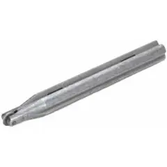GENERICO - REPUESTO RODEL RUBI 8MM WIDIA PARA CORTAR CERAMICAS