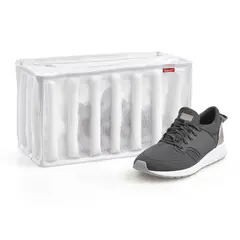 RAYEN - Bolsa Para Lavar Zapatillas Protección y Limpieza en la Lavadora