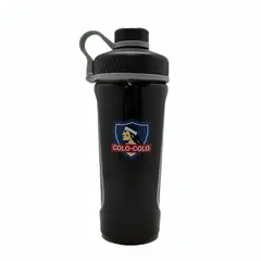 COLO COLO - SHAKER METALICO 950 ML