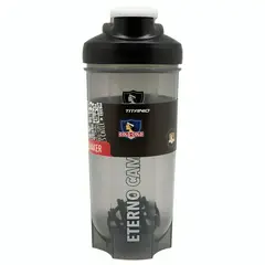 COLO COLO - SPORT SHAKER 800ML