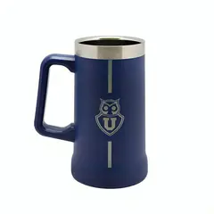 U DE CHILE - MUG TERMICO UNIVERSIDAD DE CHILE