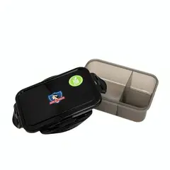 COLO COLO - HERMETICO DIVIDIDO 700ML