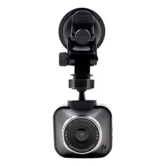 WIFI DASH CAM - Camara de Seguridad de Grabacion Para Auto Pro Full HD