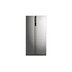 FENSA - Refrigerador Side By Side SFX440 436Lts No Frost
