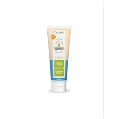 OXY - Oxyfresh Pasta Cuidado Dental Para Mascotas Perro Gato 113g Sin Sabor