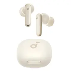 SOUNDCORE - Audífonos P40i Adaptive Hybrid ANC Hi-Res LDAC y 60H de Batería