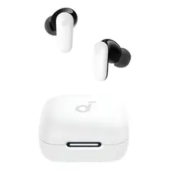 SOUNDCORE - Audífonos P30i Bluetooth 54 Adaptive ANC y 45H de Batería