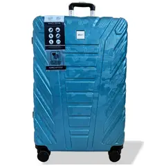 YEP S - Maleta 25kg Oficial 74 x 47 x 30 cm Yephome