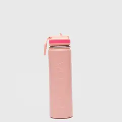 BUBBA - Botella 710Ml Pink Essentials