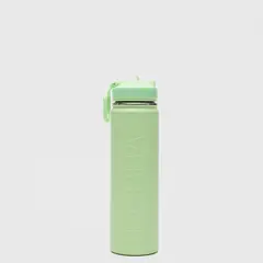 BUBBA - Botella 710Ml Green Essentials