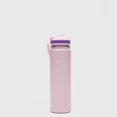 BUBBA - Botella 710Ml Pruple Essentials