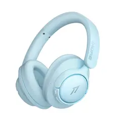 1MORE - Audífonos SonoFlow SE 2 Wireless ANC Blue