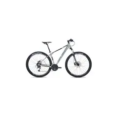 UPLAND - BICICLETA VANGUARD500 ARO 29 - FRENOS HIDRAULICOS