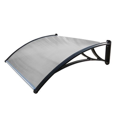 ALERO LISTO 100X120MTS TRANSPARENTE