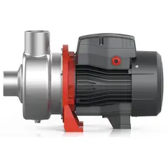 LEO - Bomba Centrifuga ABK 300 3 HP 380V