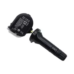 KUANGYE - Sensor Presión Neumático Para Ford Escape kuga 2015-2020