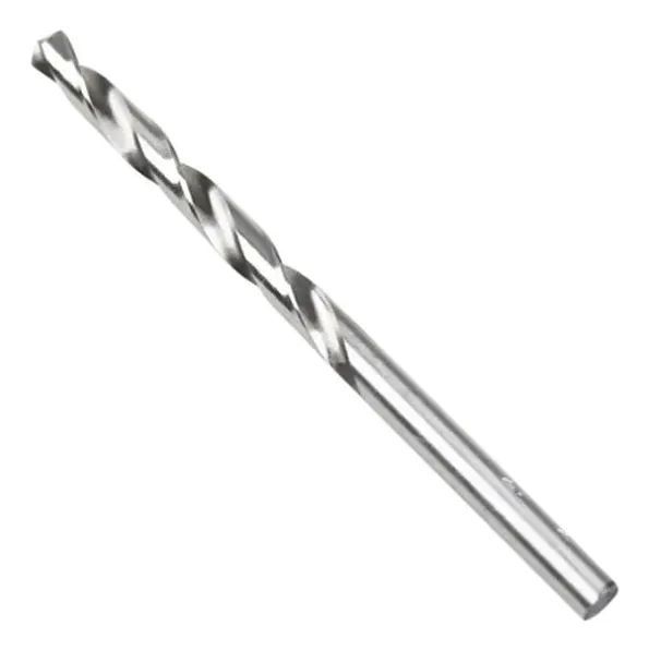 Brocas Hss 3,5mm Marca (caja 10 Un)