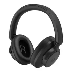 REDRAGON - Audífonos Inalambricos Vibecore H610 Negro