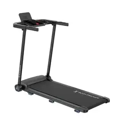 BODYTRAINER - Trotadora Eléctrica Plegable RN320