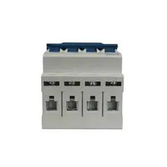 LEXO - INT AUTOMATICO 4x63A 06KA C -5440063