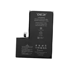 GENERICO - Batería Para Iphone 15 Pro Max Marca Deji