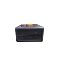MOTUL - 7100 10w40 1l Aceite de Motor para Moto 4t Sintetico