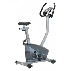 BIANCHI - Bicicleta Magnética M-750 Pantalla Integrada