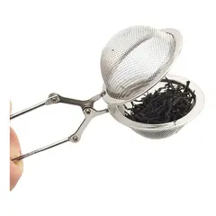 GENERICO - Infusor De Te Infusor Infusores De Te Infusores Para Te