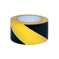 MC METALCORE - Cinta demarcación seguridad - Metalacore Heavy Duty