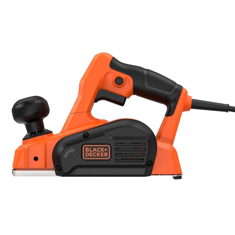Cepillo Eléctrico 710W BEW712-B2C