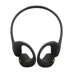 JBL - Audifonos Bluetooth Endurance Pace Negro