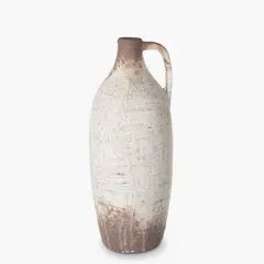 FORM DESIGN - Jarrón Cerámica Zahi S Form