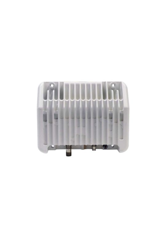 Aviant ODU 600 V2 18 GHZ T-R
