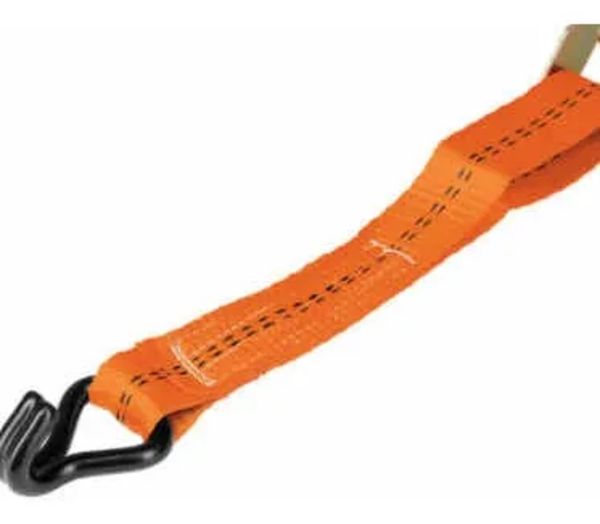Eslinga Para Carga 5m 1000 Kgs Su-1000c Truper