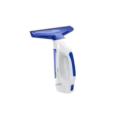 THORBEN - Limpiavidrios Inalámbrica Usb Win Vac