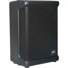 PEAVEY - Altavoz PA Portatil Con Bluetooth SOLO