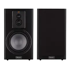 MAGNAT - SIGNATURE 603 Parlante Bookshelf Hi-Fi