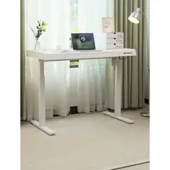 KUSA - Escritorio Eléctrico Altura Ajustable