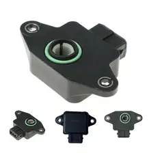 ALTERNATIVE - Sensor Tps Foton Midi Garantia